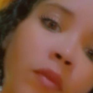 Meet your Posher, Myrna